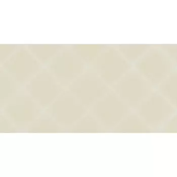 Плитка настенная New trend Adele Latte 24,9x50 см