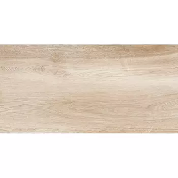 Плитка настенная New trend Artwood 30x60 см