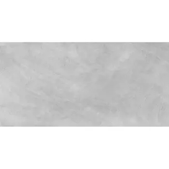 Плитка настенная New trend Blues Dark 30x60 см