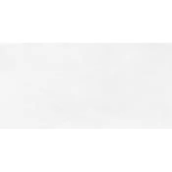 Плитка настенная New trend Blues Light 30x60 см