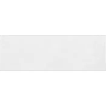 Плитка настенная New trend Chicago White 20x60 см