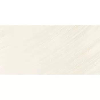 Плитка настенная New trend Emerald Crema 24,9x50 см