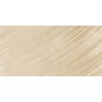 Плитка настенная New trend Emerald Latte 24,9x50