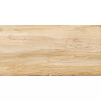 Плитка настенная New trend Play Wood 30x60 см