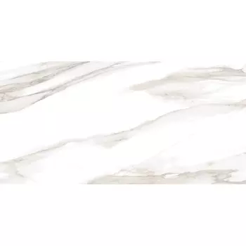 Плитка настенная New trend Volcano Light 30x60 см