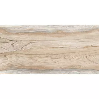 Плитка настенная New trend Volcano Wood 30x60 см