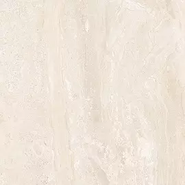 Плитка Navarti Bari-M Beige Rvto.Porc. P.B. Rect. 60x60 см