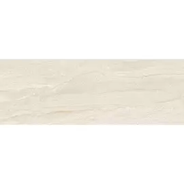 Плитка Navarti Bari-R Beige Rvto. P.B. Rect. 32x90 см