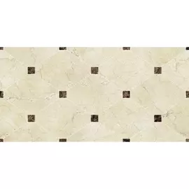Плитка Navarti Crown Natural Marfil 25x50 см