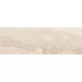 Плитка Navarti Daino Reale Beige 25х70 см