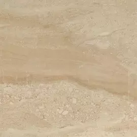 Плитка Navarti Daino Reale Beige 45x45 см