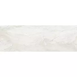 Плитка Navarti Daino Reale Perla 25x70 см