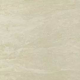 Плитка Navarti Daino Reale Perla 45х45 см