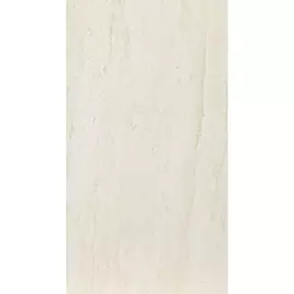 Плитка Navarti Daino Royal Crema 60x33 см