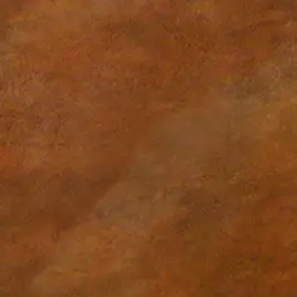 Плитка Navarti Lleida Marron 45x45 см