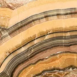 Плитка Navarti Onix Mascarot Caramelo 45x45 см