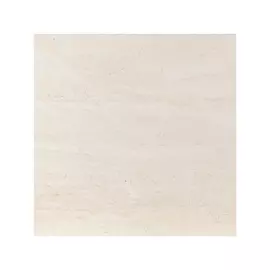 Плитка Navarti Pav. Daino Crema 45x45 см