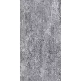 Плитка NB Ceramic Amadeo Dark Grey 60х120 см