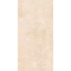 Плитка NB Ceramic Beton Beige 60х120 см