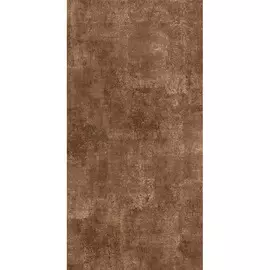 Плитка NB Ceramic Beton Brown М2328 120х60 см