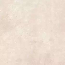 Плитка NB Ceramic Beton Cream 60х60 см