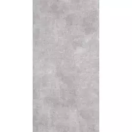 Плитка NB Ceramic Beton Grey М 2308 60x120 см