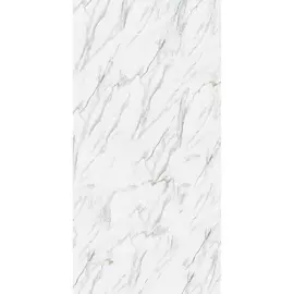 Плитка NB Ceramic Lasena White P 2149 60x120 см