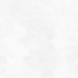 Плитка NB Ceramic Marble White М 1301 60x60 см