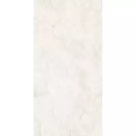 Плитка NB Ceramic Nassau Smooth Beige P 2152 60x120 см