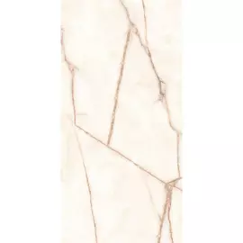Плитка NB Ceramic Onyx Natural P 2116 60x120 см