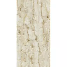 Плитка NB Ceramic Palazzo Beige P 2163 60x120 см