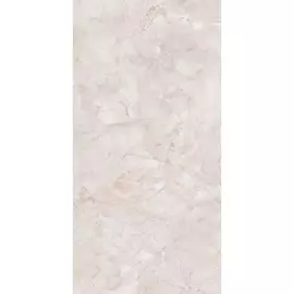 Плитка NB Ceramic Rivera Cream P 2140 60x120 см