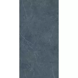 Плитка NB Ceramic Sahara Dark P 2124 60x120 см