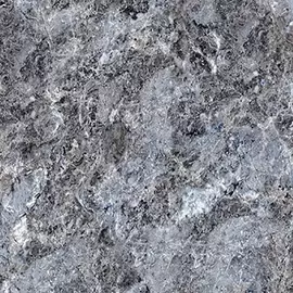 Плитка NB Ceramic Viaggio Dark Blue Р 1147 60x60 см