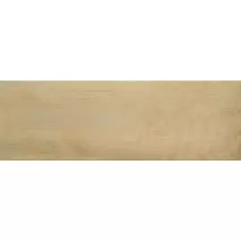 Плитка Newker Casale Beige 20x60 см