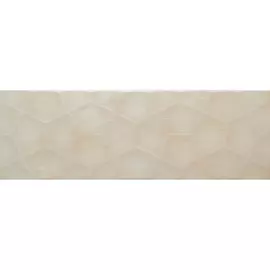 Плитка Newker Casale Mino Ivory 20x60 см
