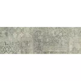 Плитка Newker Ceramica Atelier Florian Bronze 30x90 см