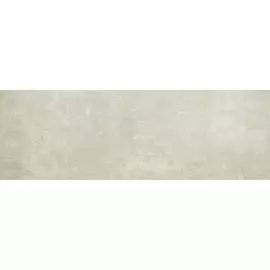 Плитка Newker Ceramica Atelier Grey 30x90 см