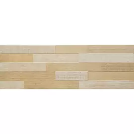 Плитка Newker Ceramica Casale Dono Beige 20x60 см