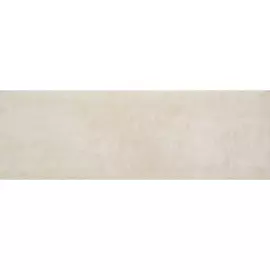 Плитка Newker Ceramica Casale Ivory 20x60 см