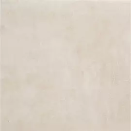 Плитка Newker Ceramics Casale Ivory 43x43 см