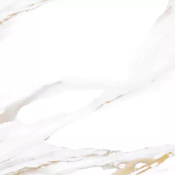 Плитка облицовочная Alma Ceramica Dakota 249X500 см бежевый