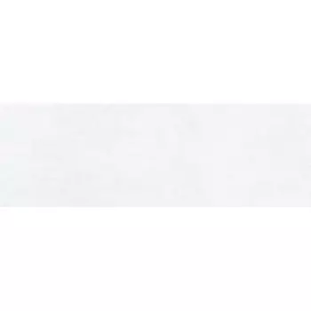 Плитка облицовочная Alma Ceramica Origami 30x90 серый