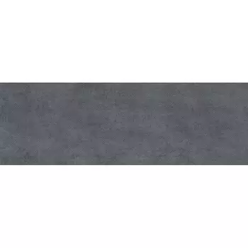 Плитка облицовочная Alma Ceramica Origami 30x90 темно-серый