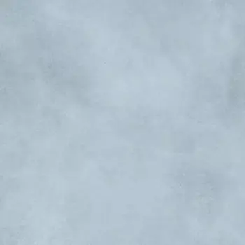 Плитка облицовочная Alma Ceramica Richard 249X500 см голубой