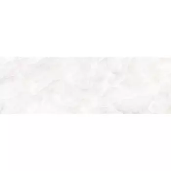 Плитка облицовочная Alma Ceramica sunshine 300x900x9.5 мм 5штук TWU93SNH04R