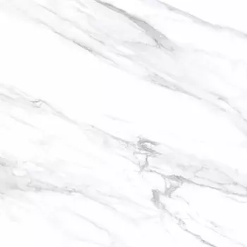 Плитка облицовочная Alma Ceramica Vegas 249X500 см белый