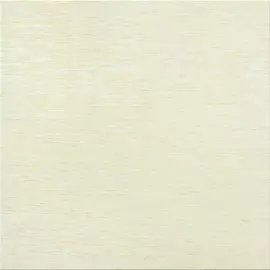 Плитка Opoczno Fiji Krem 33,33x33,3 см