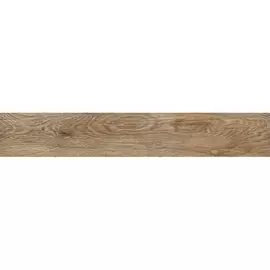 Плитка Opoczno Legno Rustico Beige 14,7x89,5 см