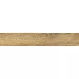 Плитка Oset Bergen Beige 15x90 см